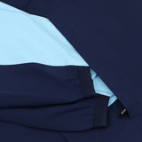 Rain Rescue 2.0 Jacket