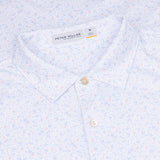 Featherweight Land Of The Free Performance Polo