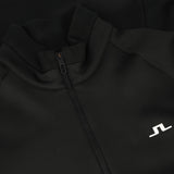 Women's Arja 1/4 Zip Mid Layer - Fairway Styles