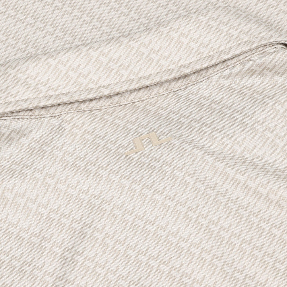 Women's Caitlyn Polo