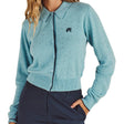 511a0751b25d29d9c569f7e0c44d6f740cfab094 t3 100005711 color lightblue