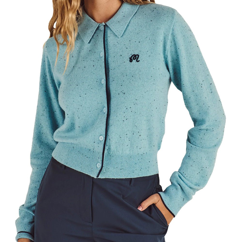 Women's Sora Sweater