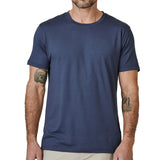 Core Tee