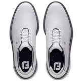 Traditions Spikeless Golf Shoes