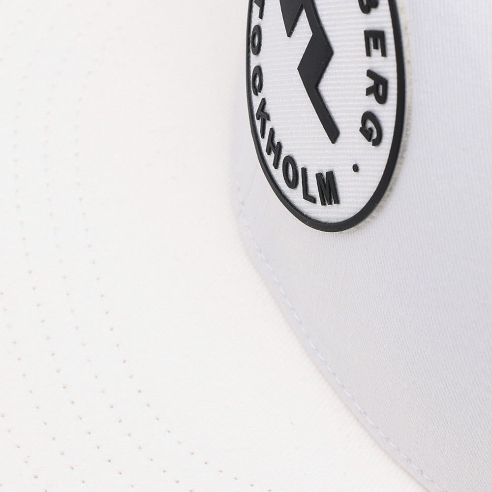 Drive Cap