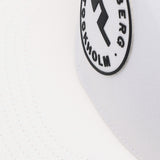 Drive Cap