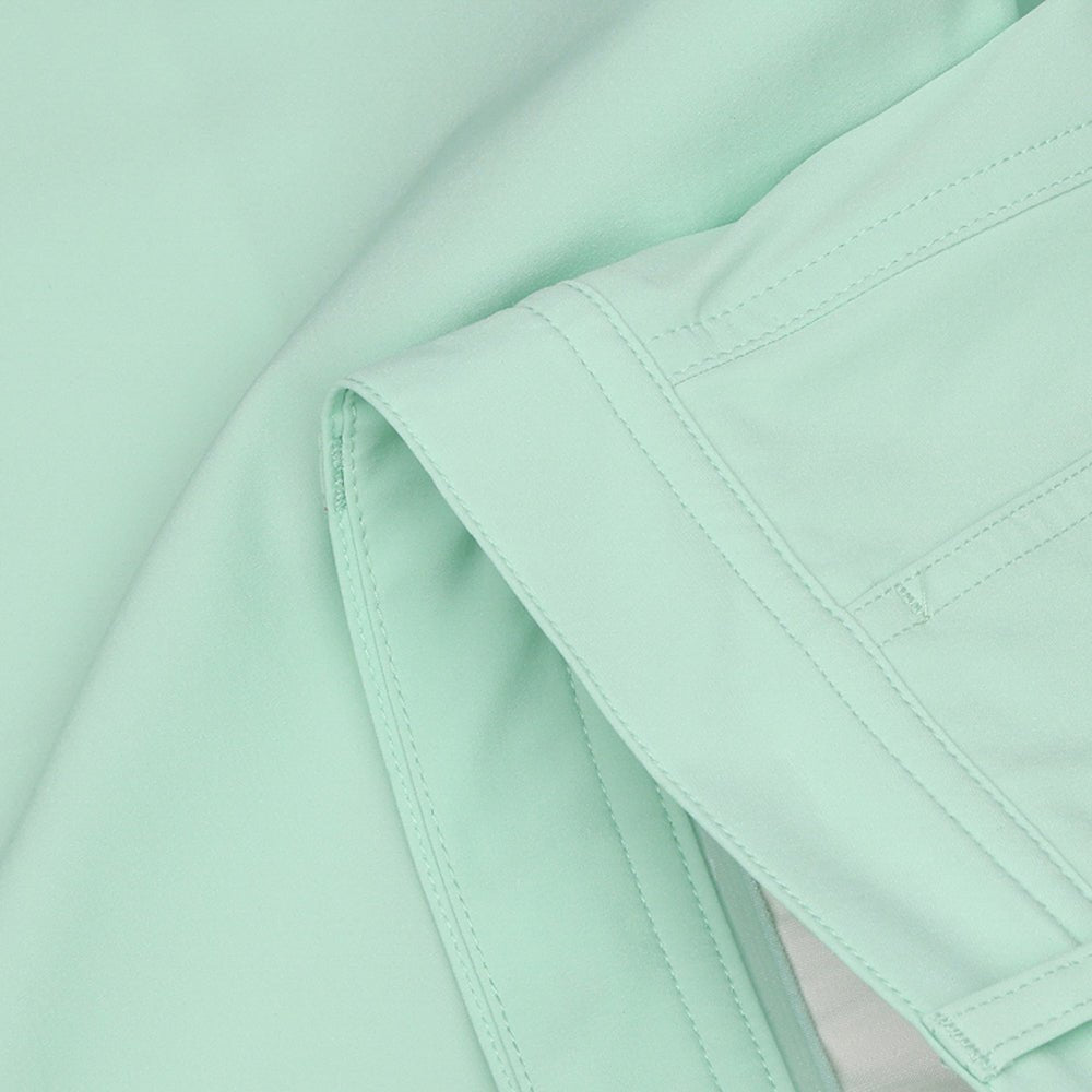 Lightweight Shorts