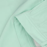 Lightweight Shorts