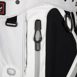 Hybrid 14 Stand Bag