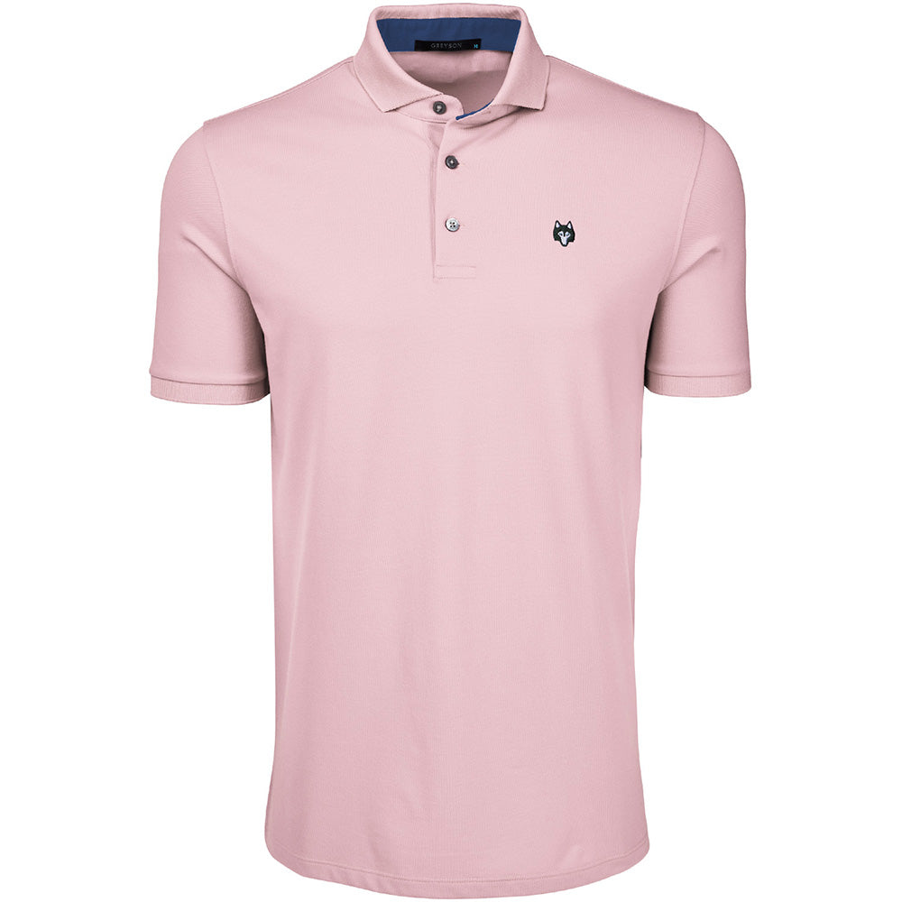 Crowley Icon Polo