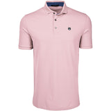 Crowley Icon Polo