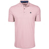 Crowley Icon Polo