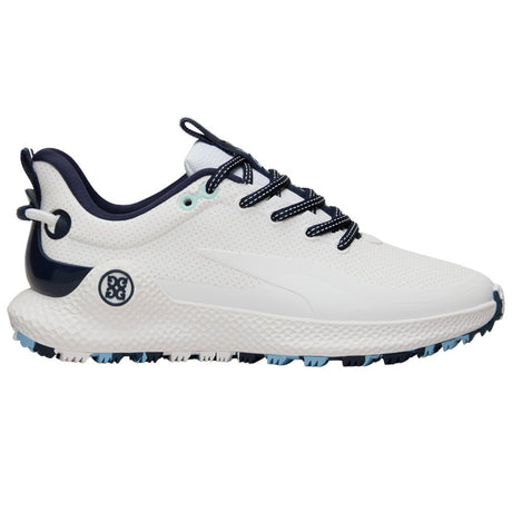 Women's MG4+ O2 Stippled Spikeless Golf Shoes - Fairway Styles
