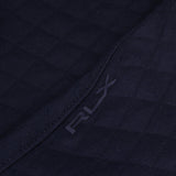 Women's Quilted 1/2 Zip Pullover