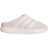 ADICHILL Mule Spikeless Golf Shoes - Distilled Pink/Distilled Pink/Off White