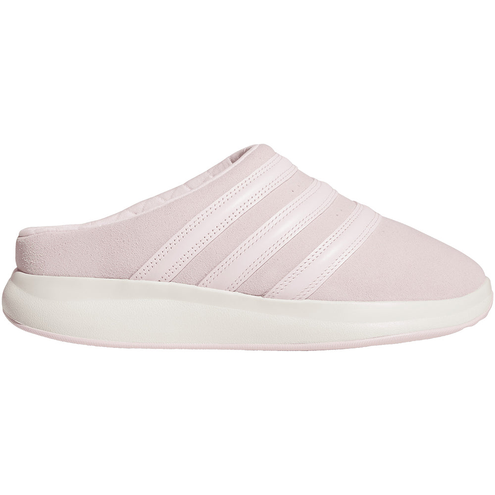 ADICHILL Mule Spikeless Golf Shoes