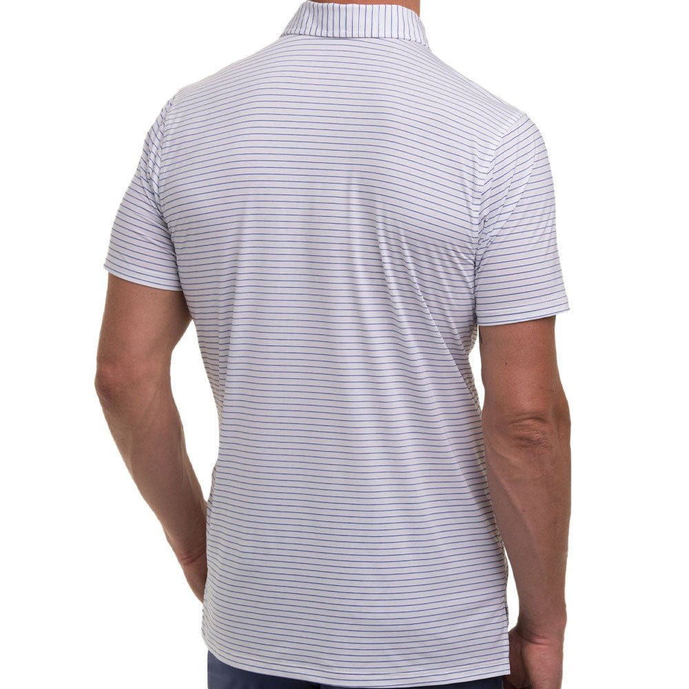 Sport Matt Polo - Fairway Styles