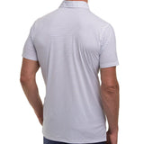 Sport Matt Polo - Fairway Styles