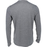 Guide Sport Long Sleeve Shirt