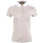 Women's Demi Polo - Fairway Styles