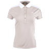 Women's Demi Polo - Fairway Styles