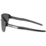 Corridor Sunglasses