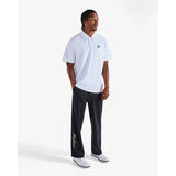 Fairway Polo