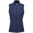 Women's Radiation Vest - Fairway Styles