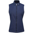 Women's Radiation Vest - Fairway Styles