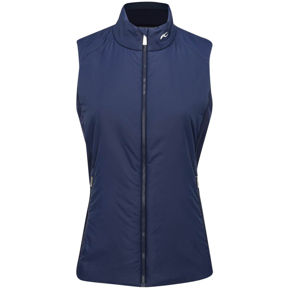 Women's Radiation Vest - Fairway Styles