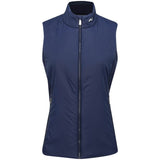 Women's Radiation Vest - Fairway Styles