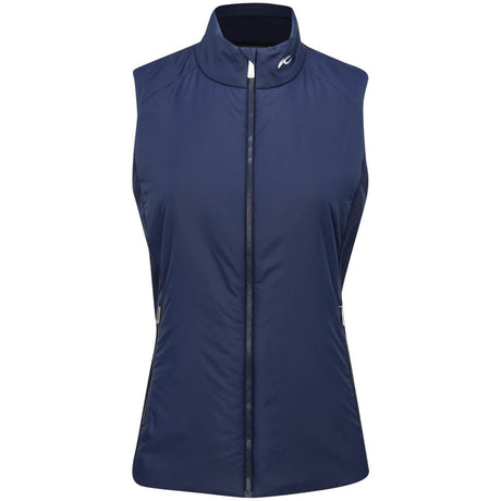 Women's Radiation Vest - Fairway Styles