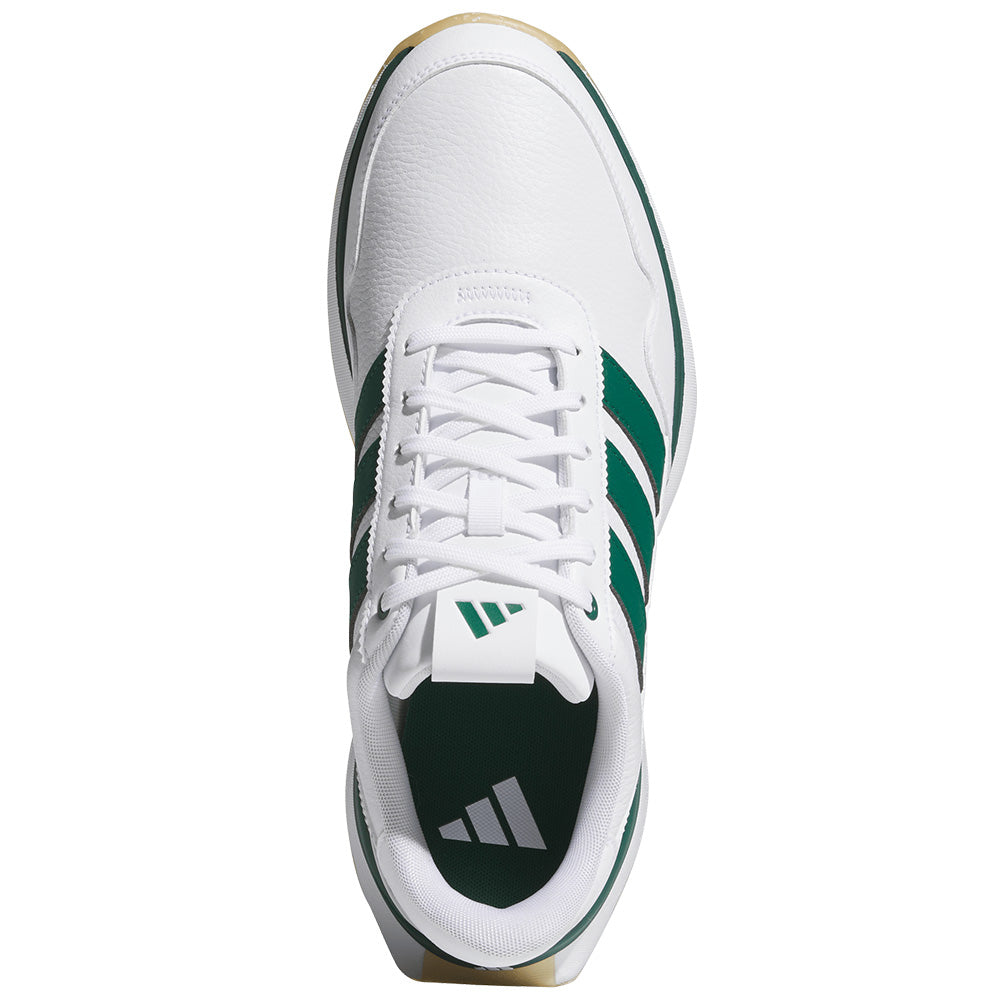 S2G 26 Spikeless Golf Shoes