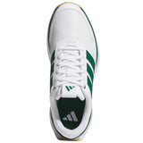 S2G 26 Spikeless Golf Shoes