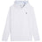 PUMA x Palm Tree Crew CLOUDSPUN Hoodie - Fairway Styles