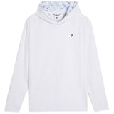 PUMA x Palm Tree Crew CLOUDSPUN Hoodie - Fairway Styles
