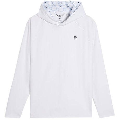 PUMA x Palm Tree Crew CLOUDSPUN Hoodie - Fairway Styles