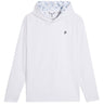 PUMA x Palm Tree Crew CLOUDSPUN Hoodie - Fairway Styles