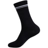 Stratton Socks