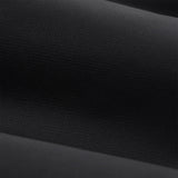 HydroSeries Arcus Jacket