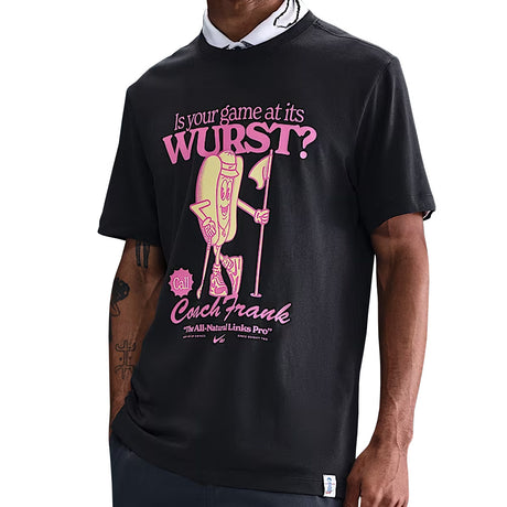 Golf T-Shirt