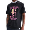 Golf T-Shirt