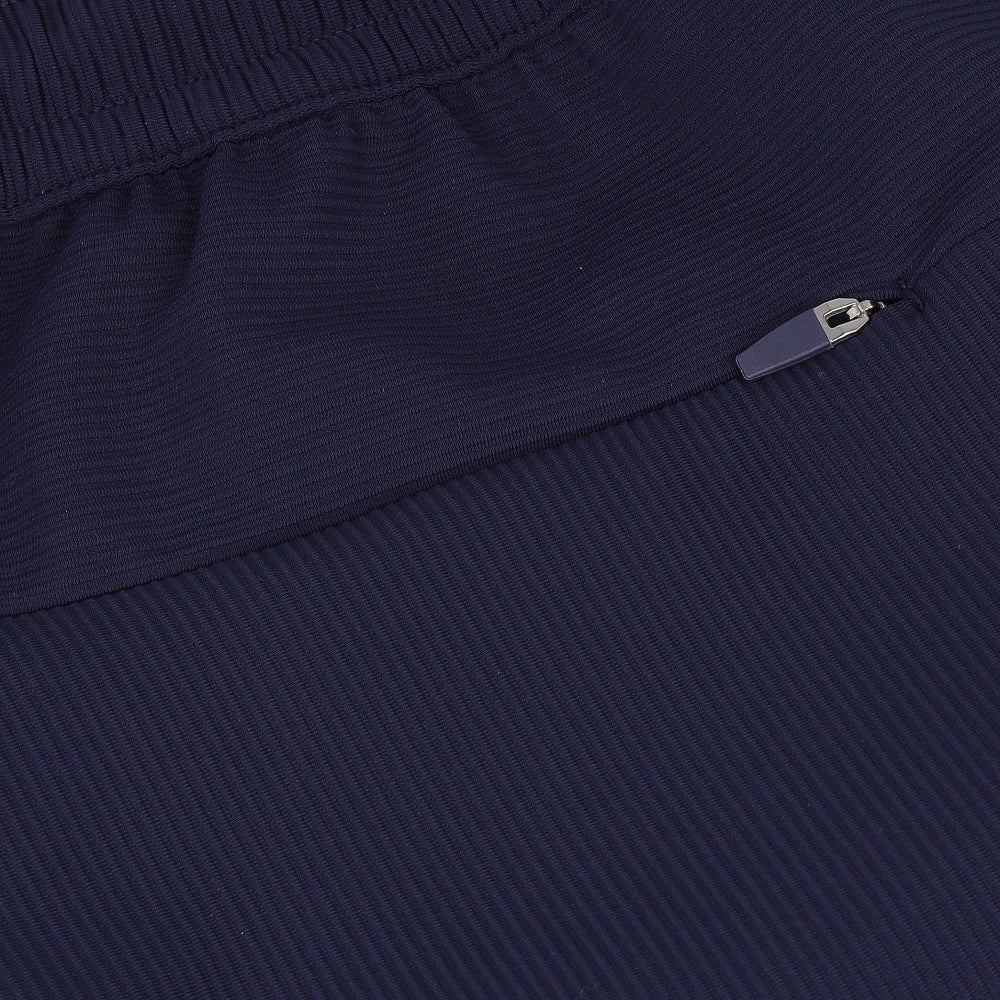 Jumpin Knit Shorts - Fairway Styles