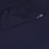Jumpin Knit Shorts - Fairway Styles