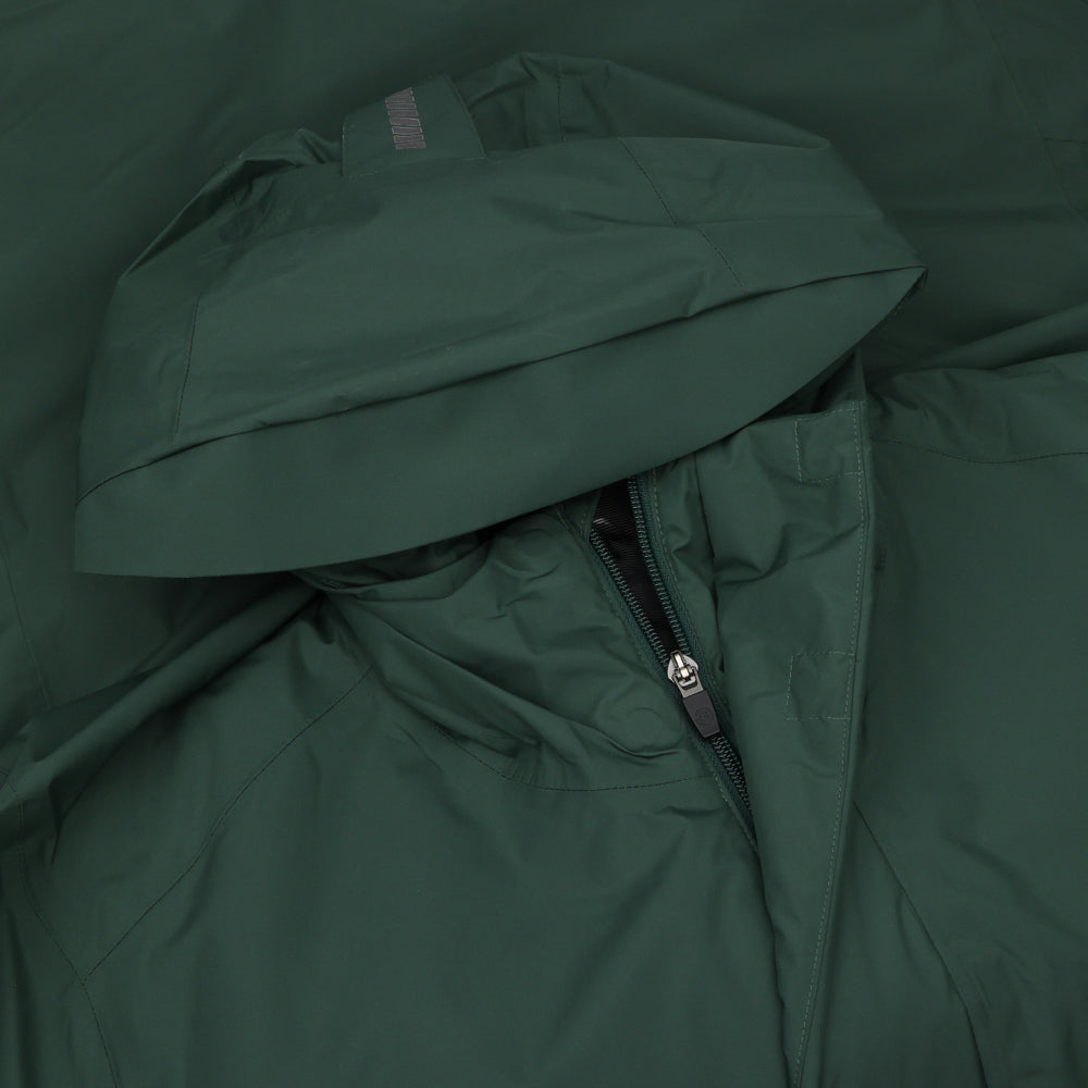 Austin Jacket