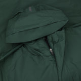 Austin Jacket