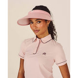 Women's Claire Visor