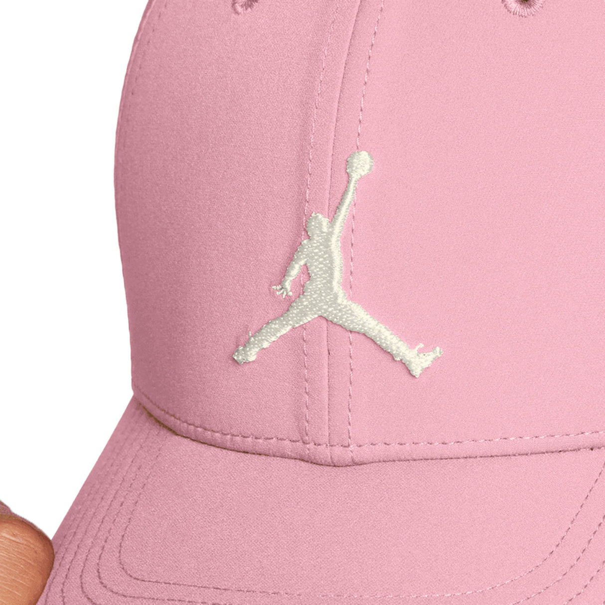 Dri-FIT Structured Hat