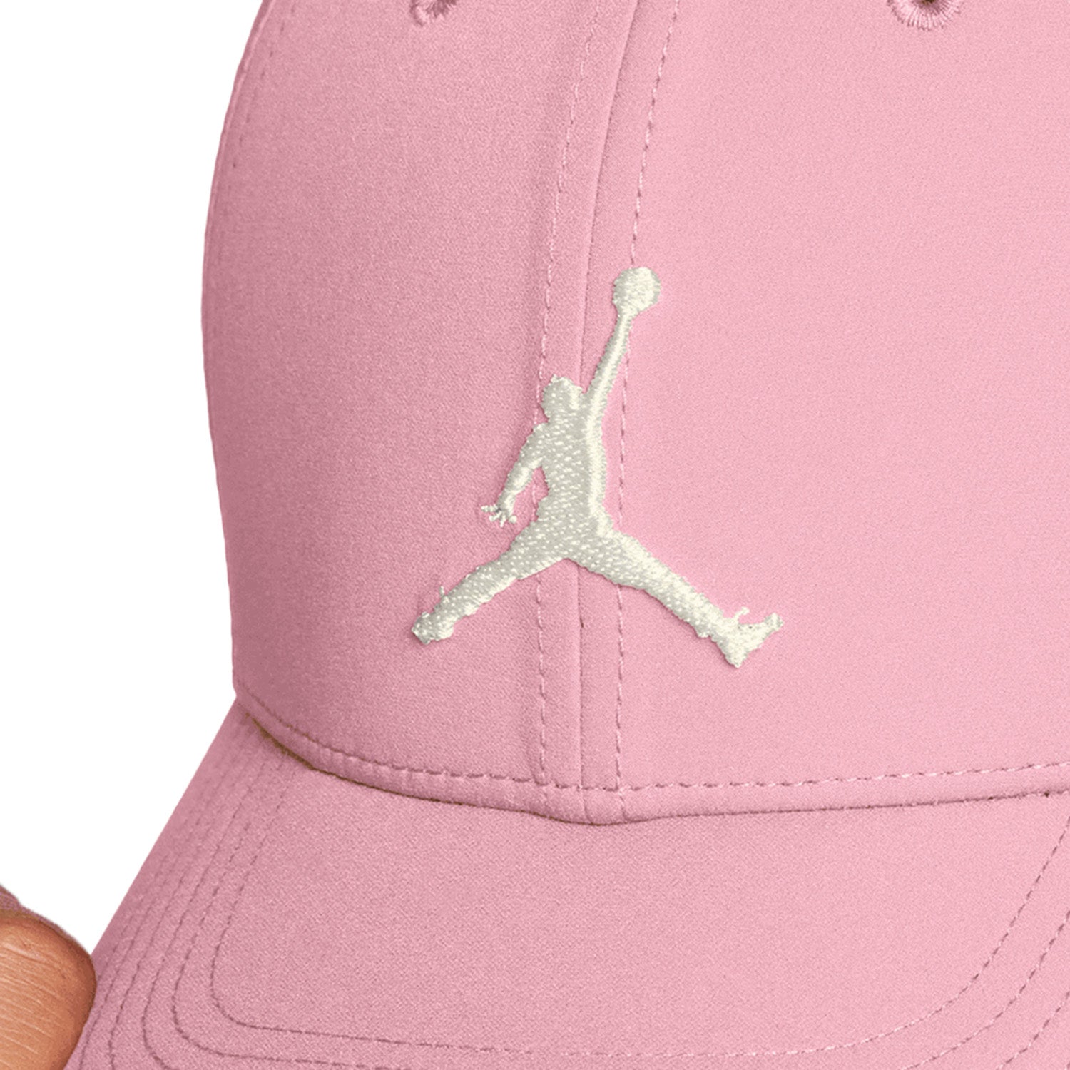 Dri-FIT Structured Hat