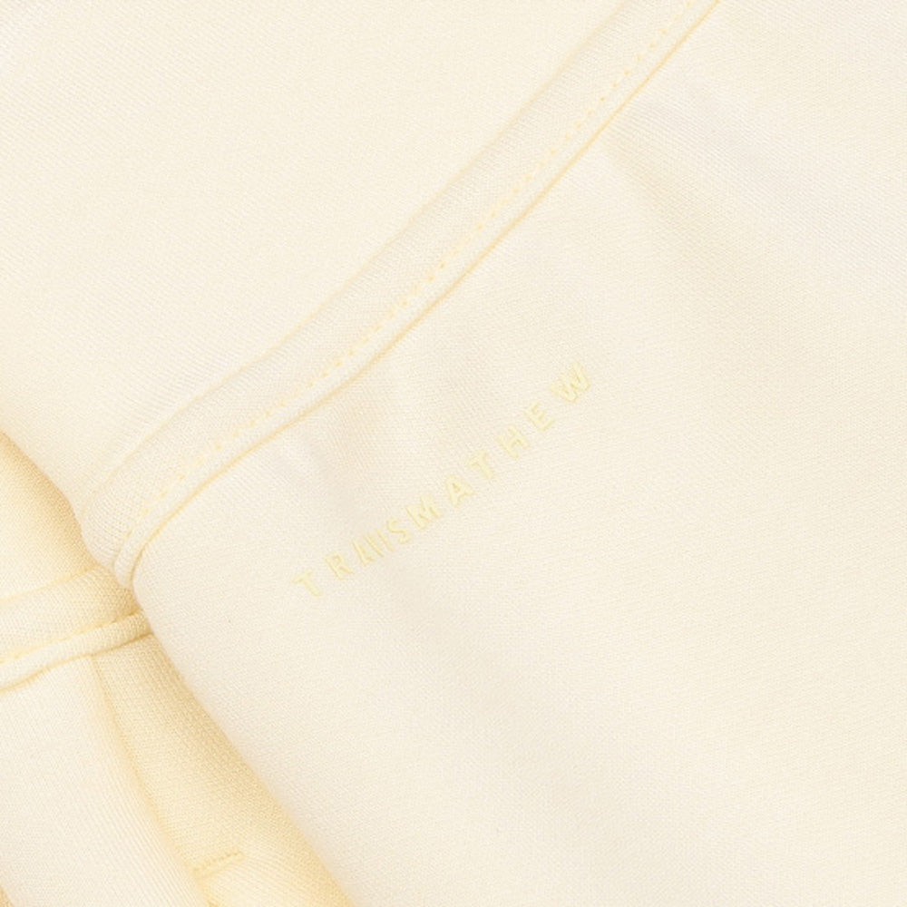 Women's Cloudscape Shorts